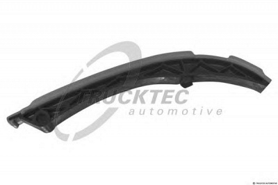 TRUCKTEC AUTOMOTIVE 0212149 -  Планка успокоителя, цепь привода